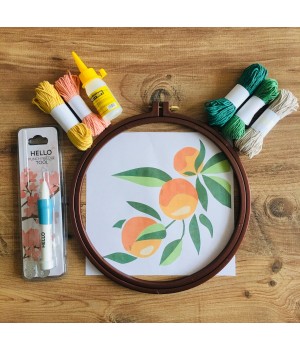 Uygun Fiyatlı Punch Seti-1