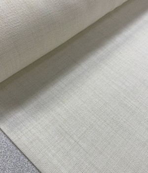 Linen Keten Punch Kumaşı