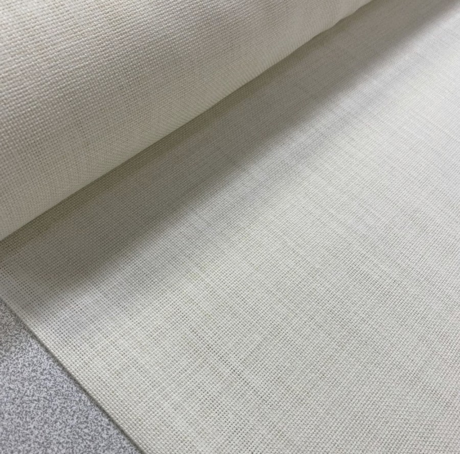 Linen Keten Punch Kumaşı